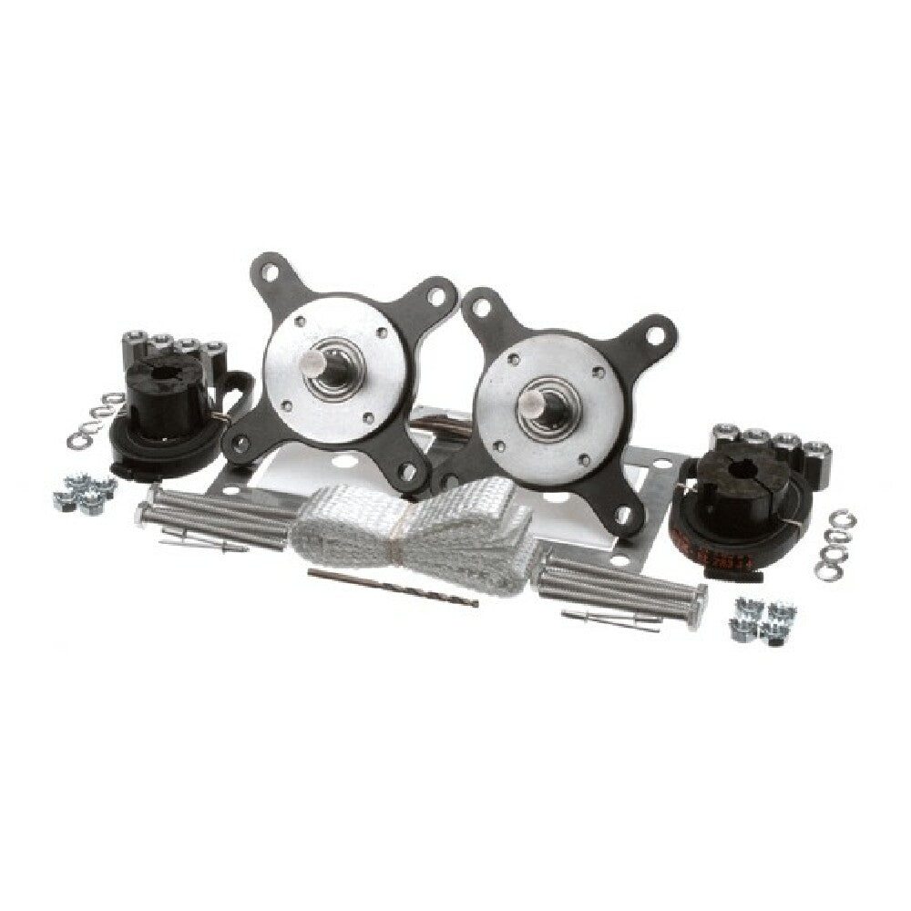 Middleby Marshall 73460 Kit Two Brg Ps624 Metri C Pld