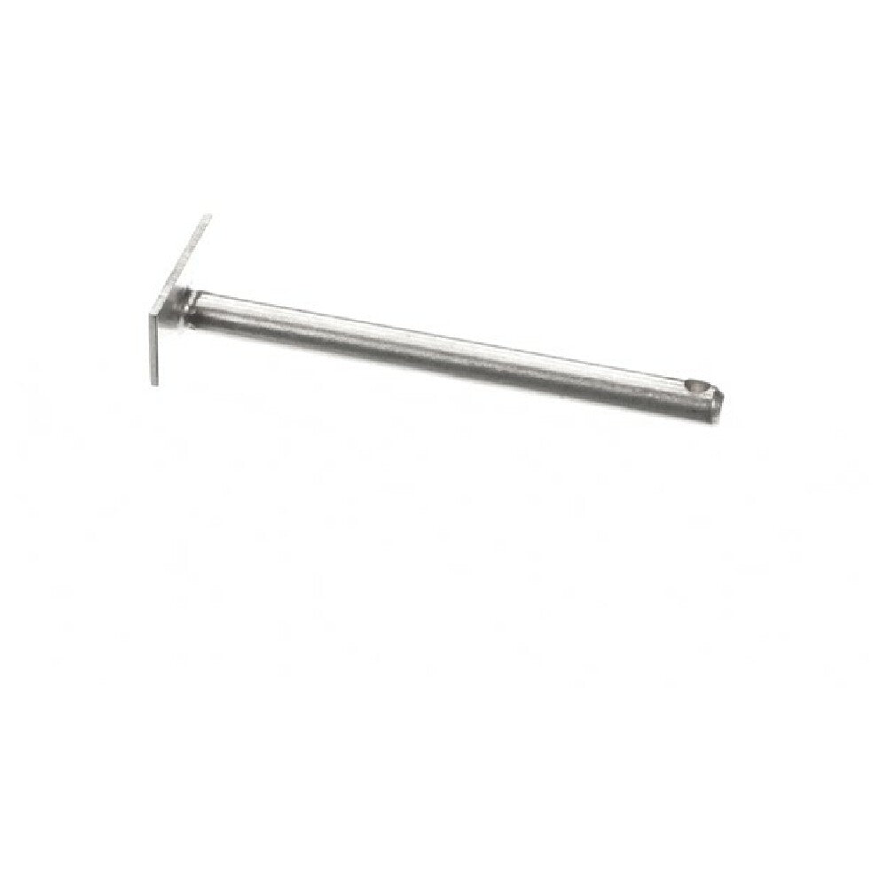 Middleby Marshall B1246501 Micro Switch Interlock P In Fro