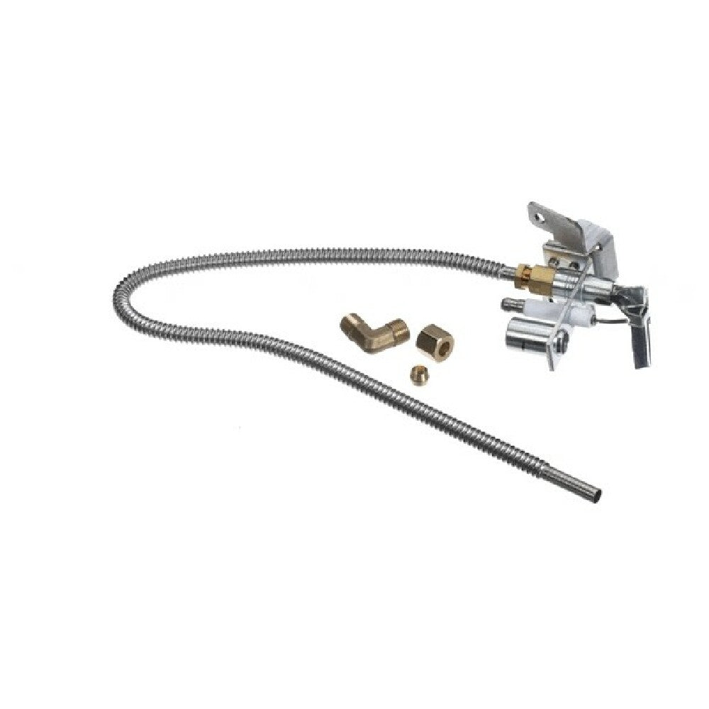 Magikitch'N 72011519426C Upgr Kit Mkgplt Rs To