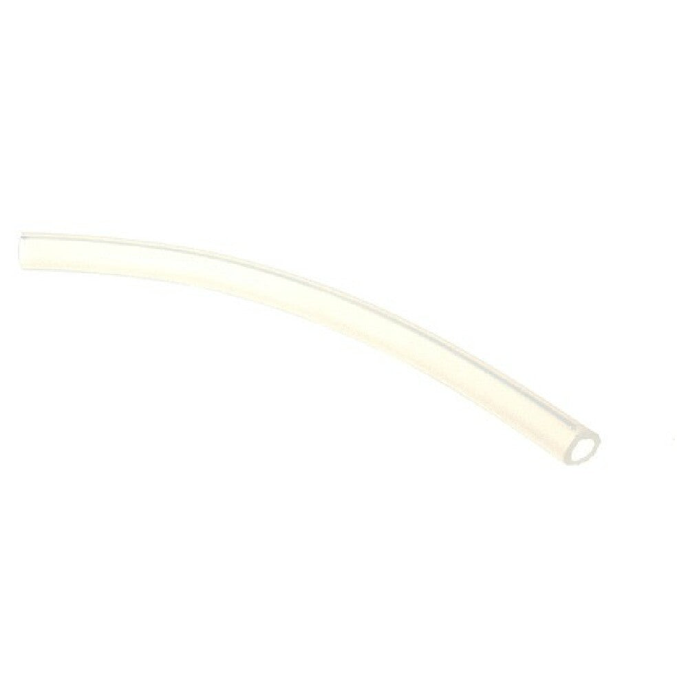 Market Forge 08-7534 Hose Silicone Clr 1/2 X 3/4 Od