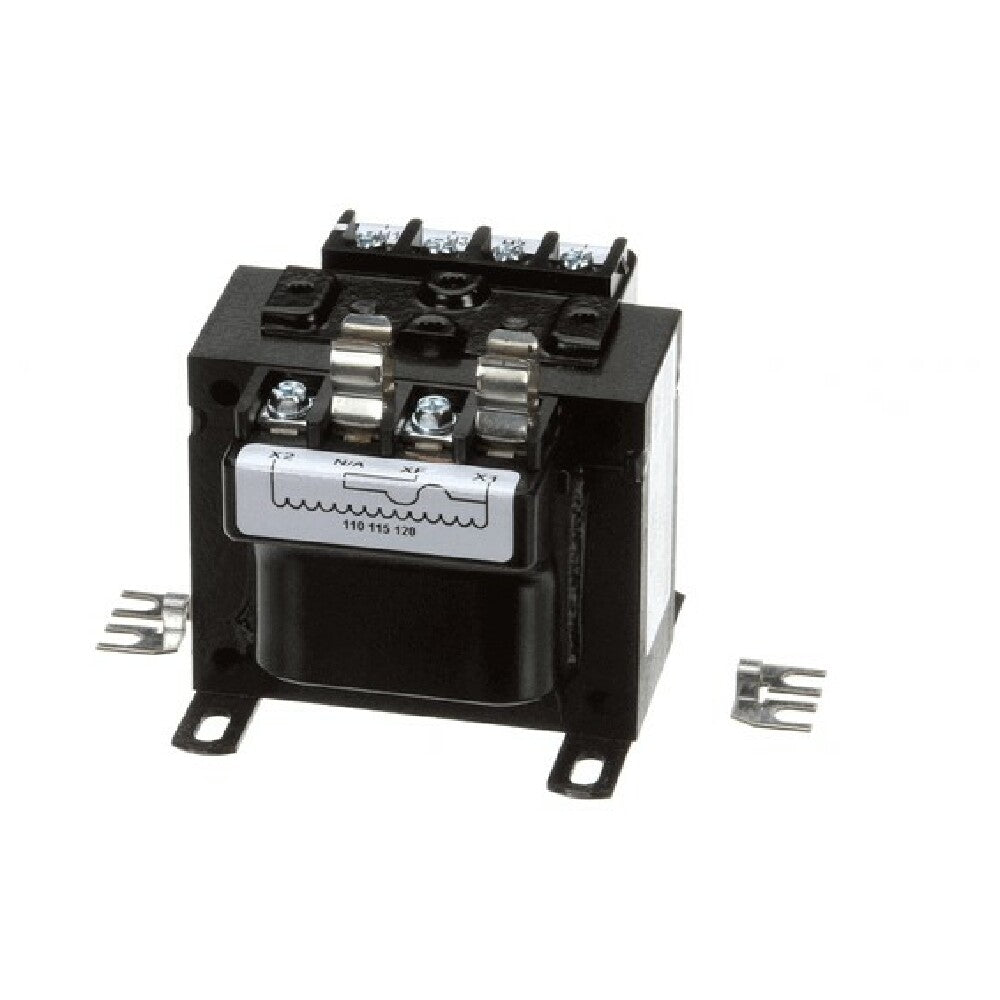 Market Forge 107355 Transformer 100v Va