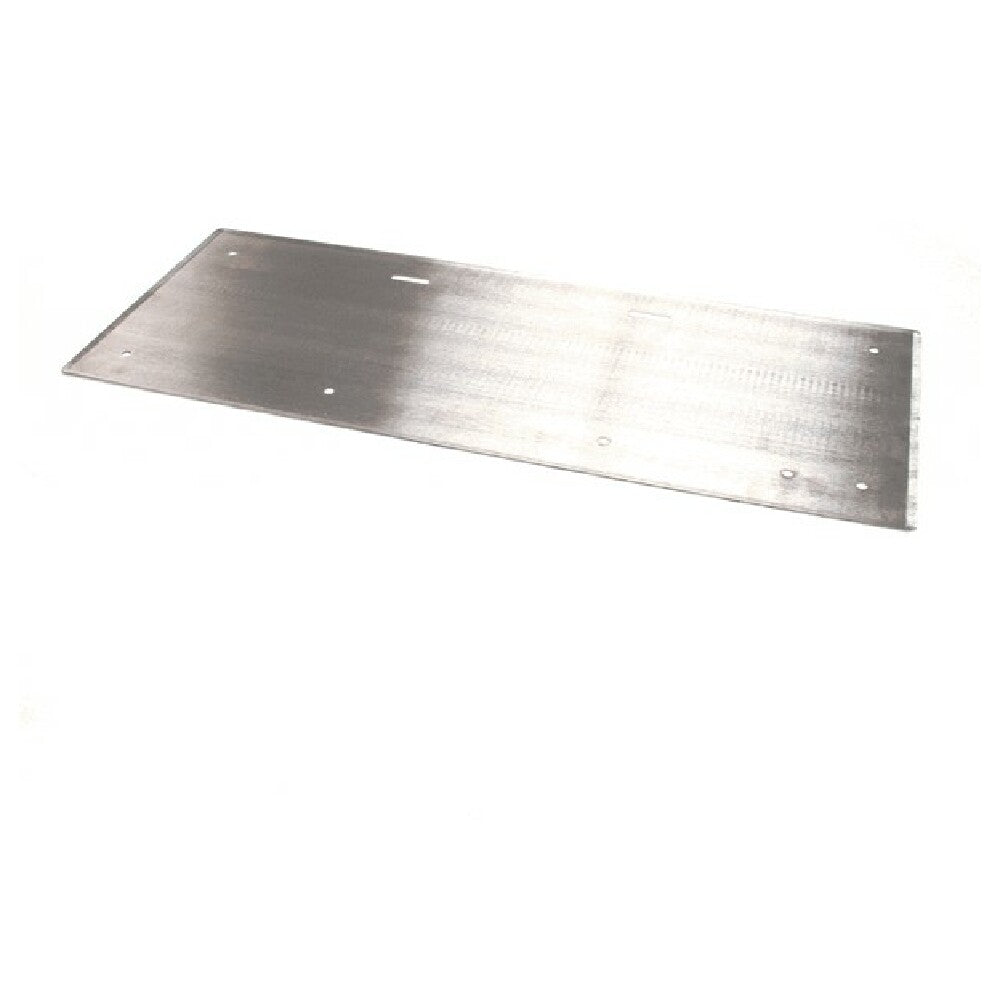 Market Forge 908311 Plate Gasket Inner Doo R