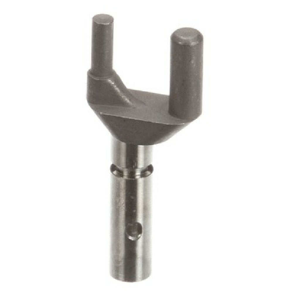 Market Forge 90-4153 Valve Synchronizer Machi Ned
