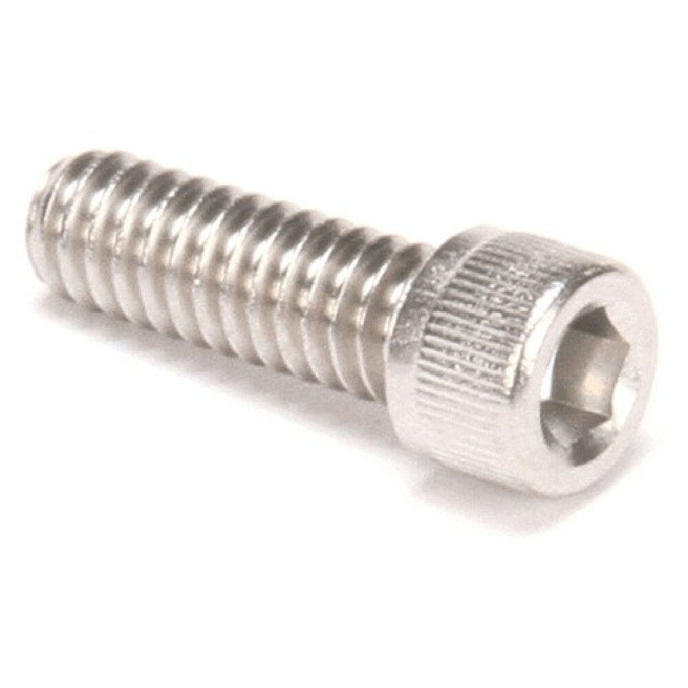 Market Forge 102087 Screw Allen Hd 1/4 20 X3 /4
