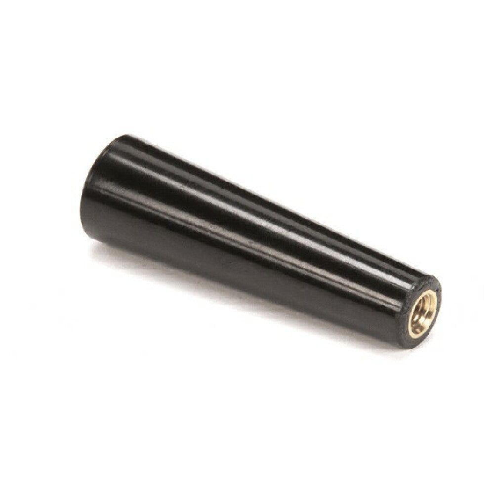 Market Forge 100050 Handle Black 3 7/8 Lg 3/ 16 Aug