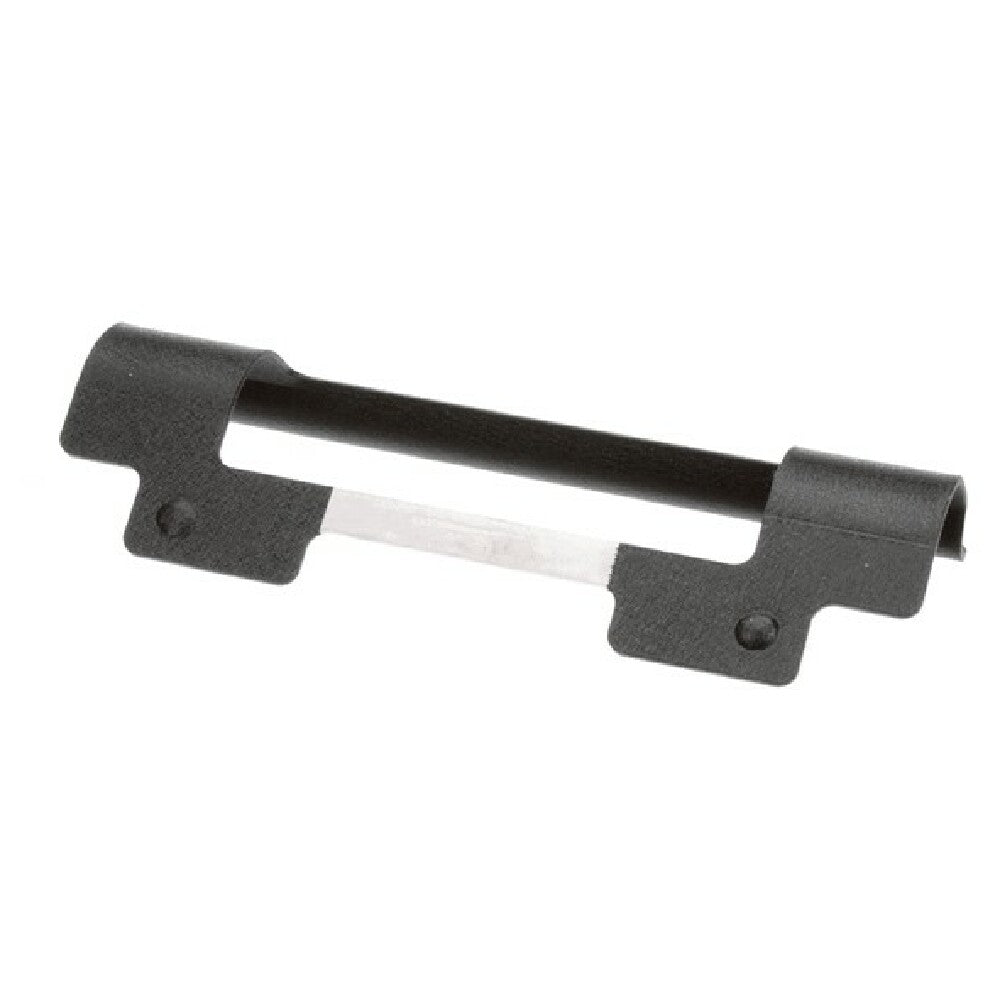 Market Forge 915745 Handle Door St3e 3500