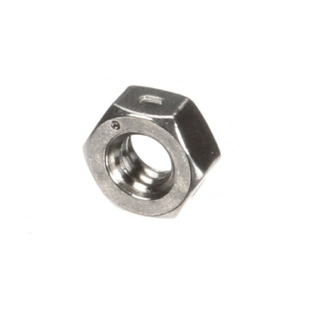 Middleby Marshall 211760001 Nut Lock Hex 1/4 20 Sst