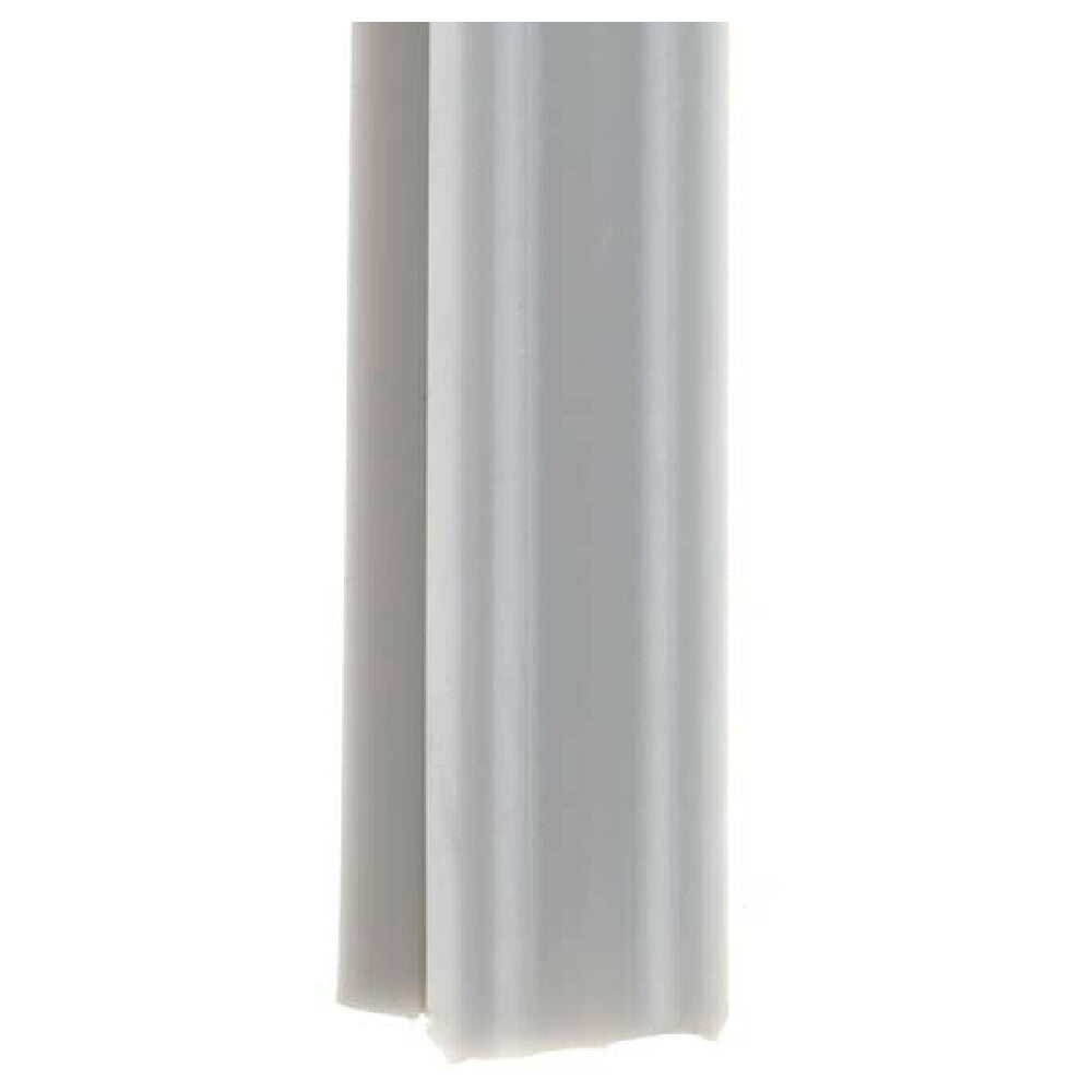 Middleby Marshall 22420-0017 Gasket Silicon Rubber W Dw 570