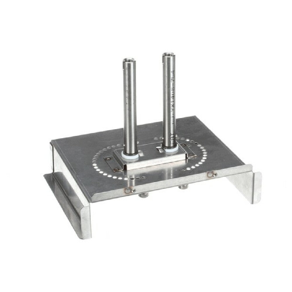 Nieco 21860 Frame Adjusting Arms B Un Bel