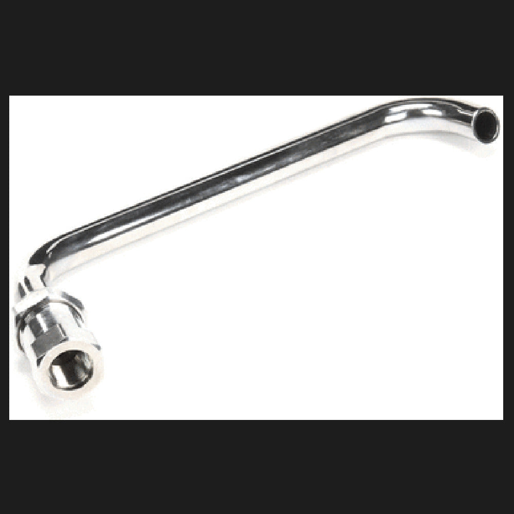 Market Forge 10-5753 Nozzle Special For Kettl Es