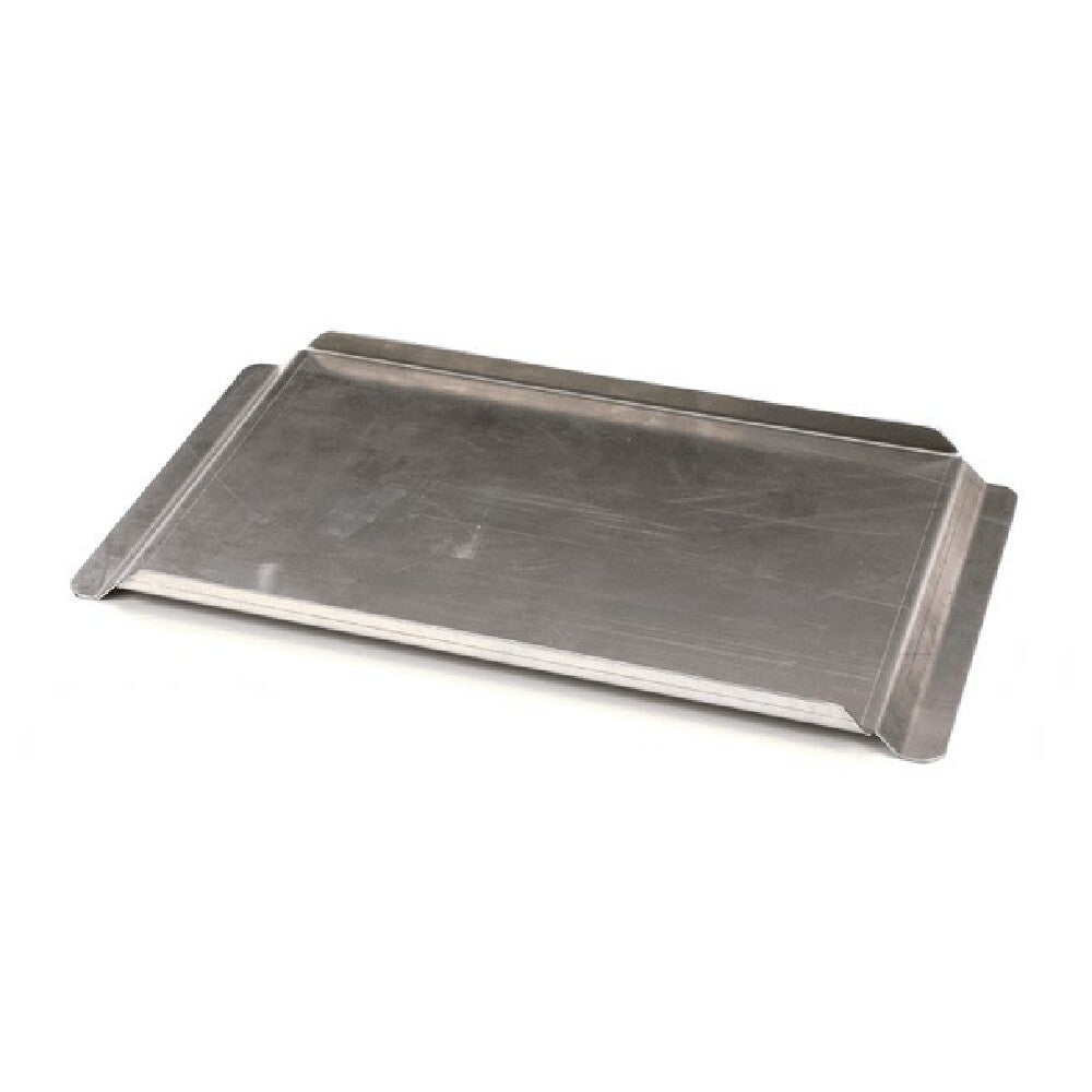 Nieco 19090 Heat Shield Grease Pan 15 Fr