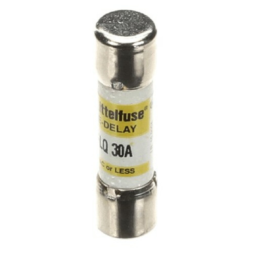 Middleby Marshall 28154-0002 Fuse Midget 30a 500v Tm Delay