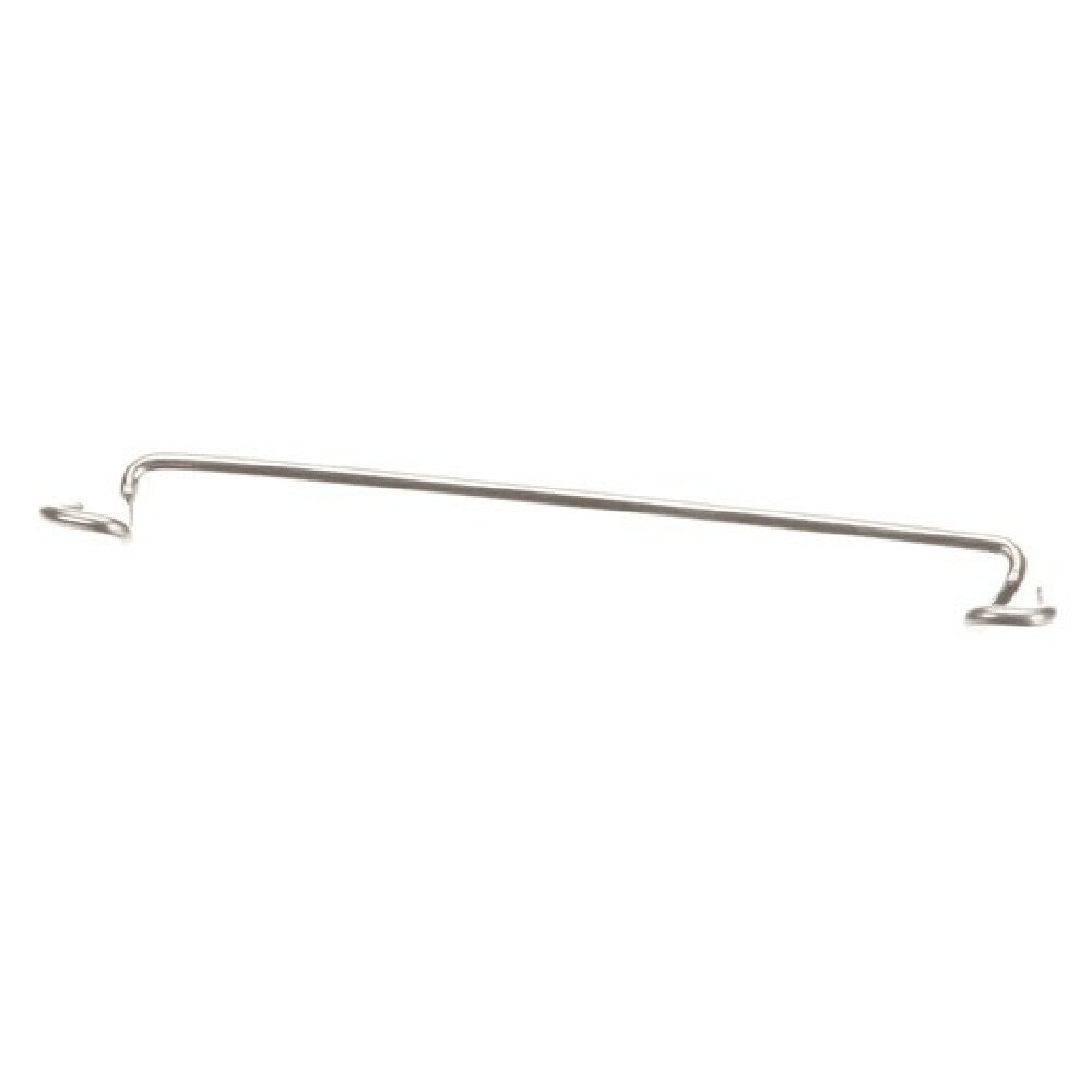 Middleby Marshall 3101175 Clip Master 500053
