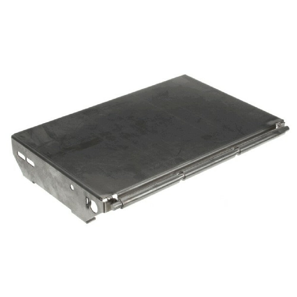 Nieco 17408 Platform 13wire Belt Wldmt