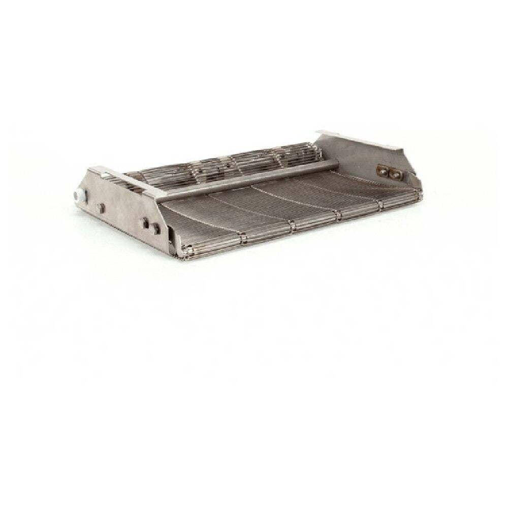 Nieco 17548 Drive Unit Wire Belt 14 Belt L