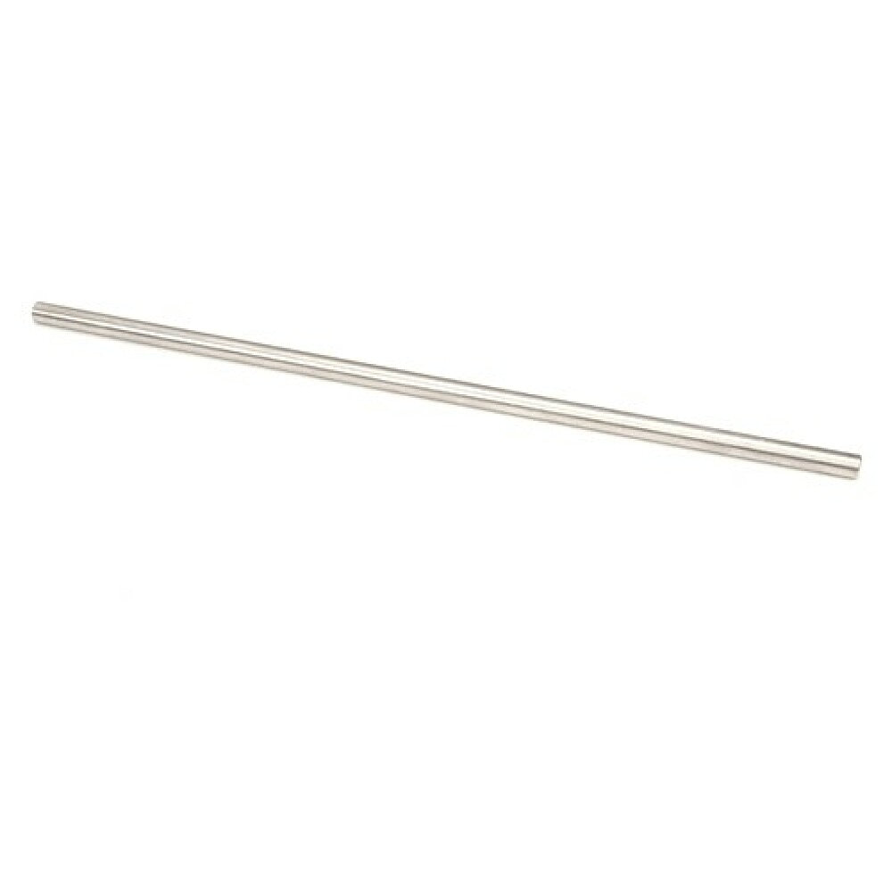 Nieco 20659 Rod Cross Support 5/8 X 23