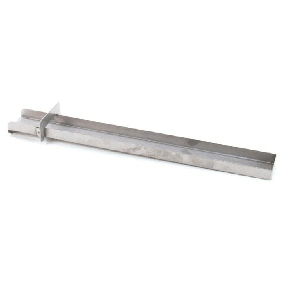 Nieco 20769 Tray Sludge Grease 15 Fr Ame