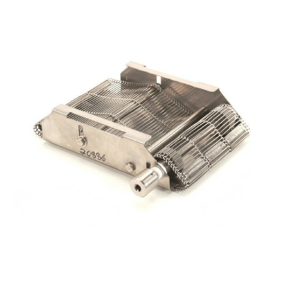 Nieco 20886 Drive Unit Wire Belt 7 Belt