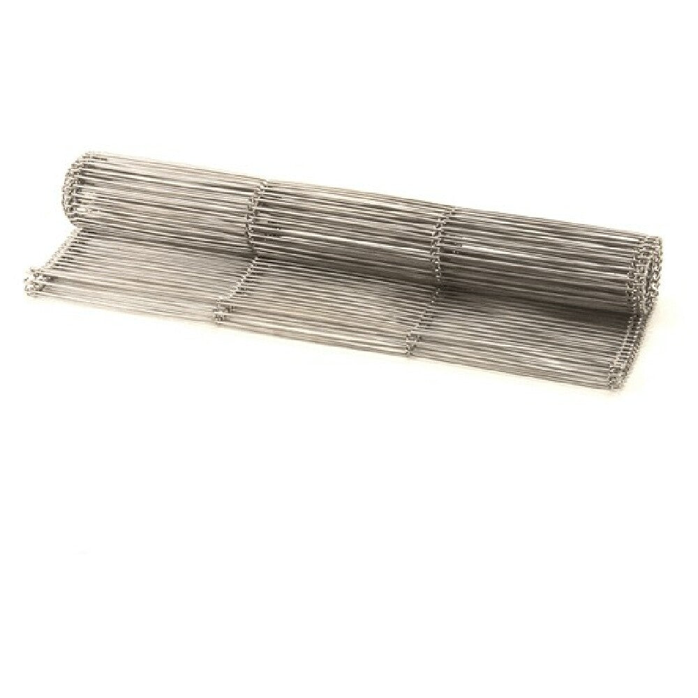 Nieco 16294 Wire Belt