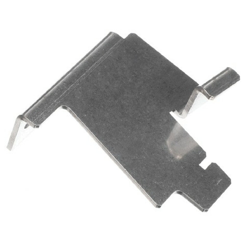 Nieco 21691 Lh Bracket Stripper Bla De/pat