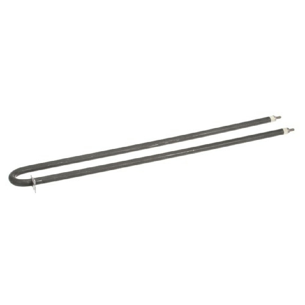 Nieco 20992 Element 17.67 250w 1 20v
