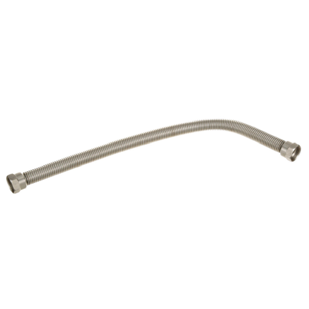 Nieco 21214 Connector Flex 3/4 X 24 #name