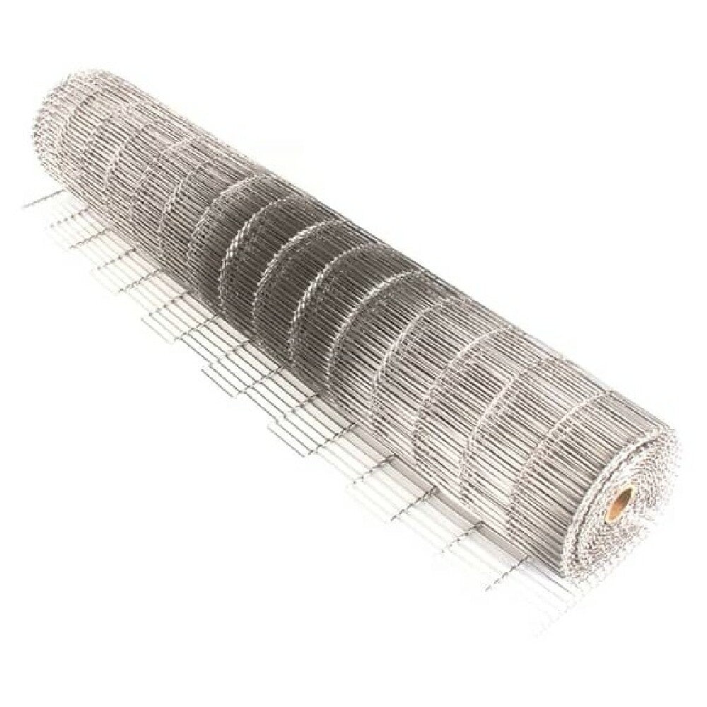 Middleby Marshall 31417 Belt Conv 1/2p 40x206 2 .6/15sp