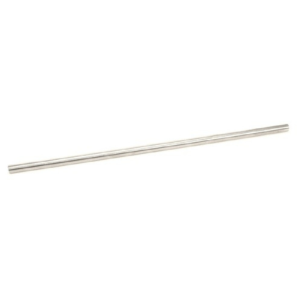 Middleby Marshall 321635 Shaft Take Up