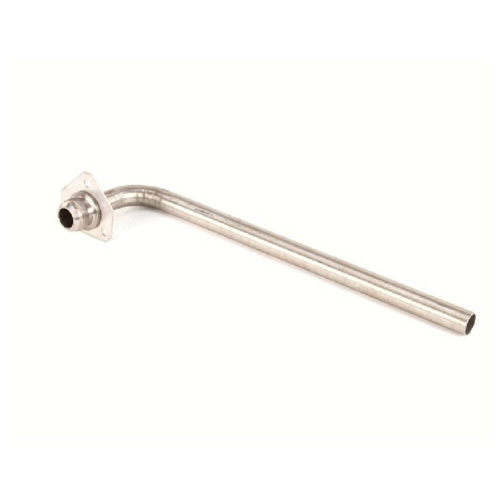 Nieco 20821 Air Tube Manifold Blow Er