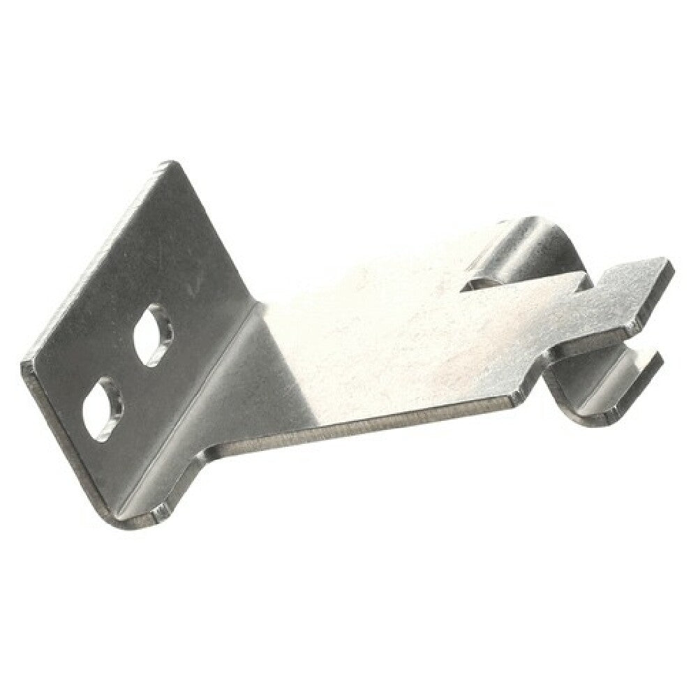Nieco 21692 Rh Bracket Stripper Bla De/pat