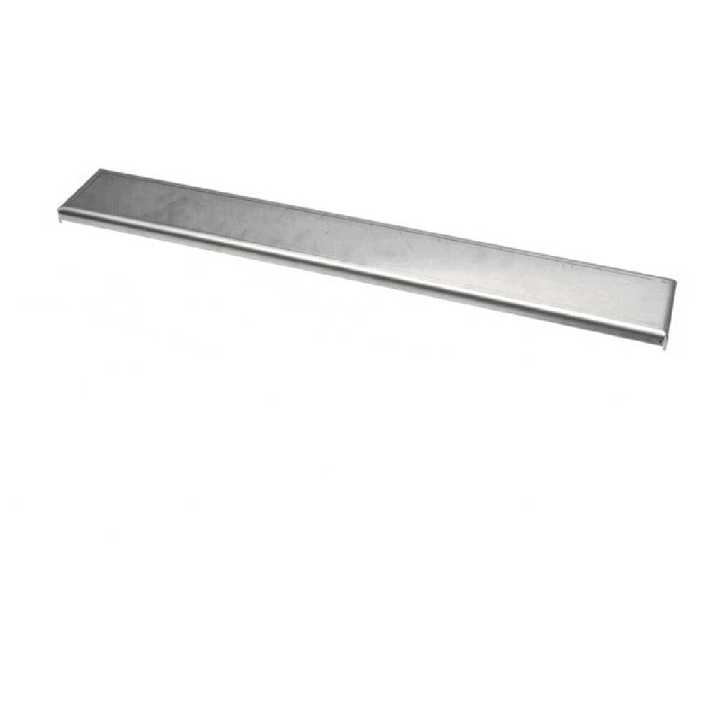 Nieco 21698 Shield Air/burner Fron T 23