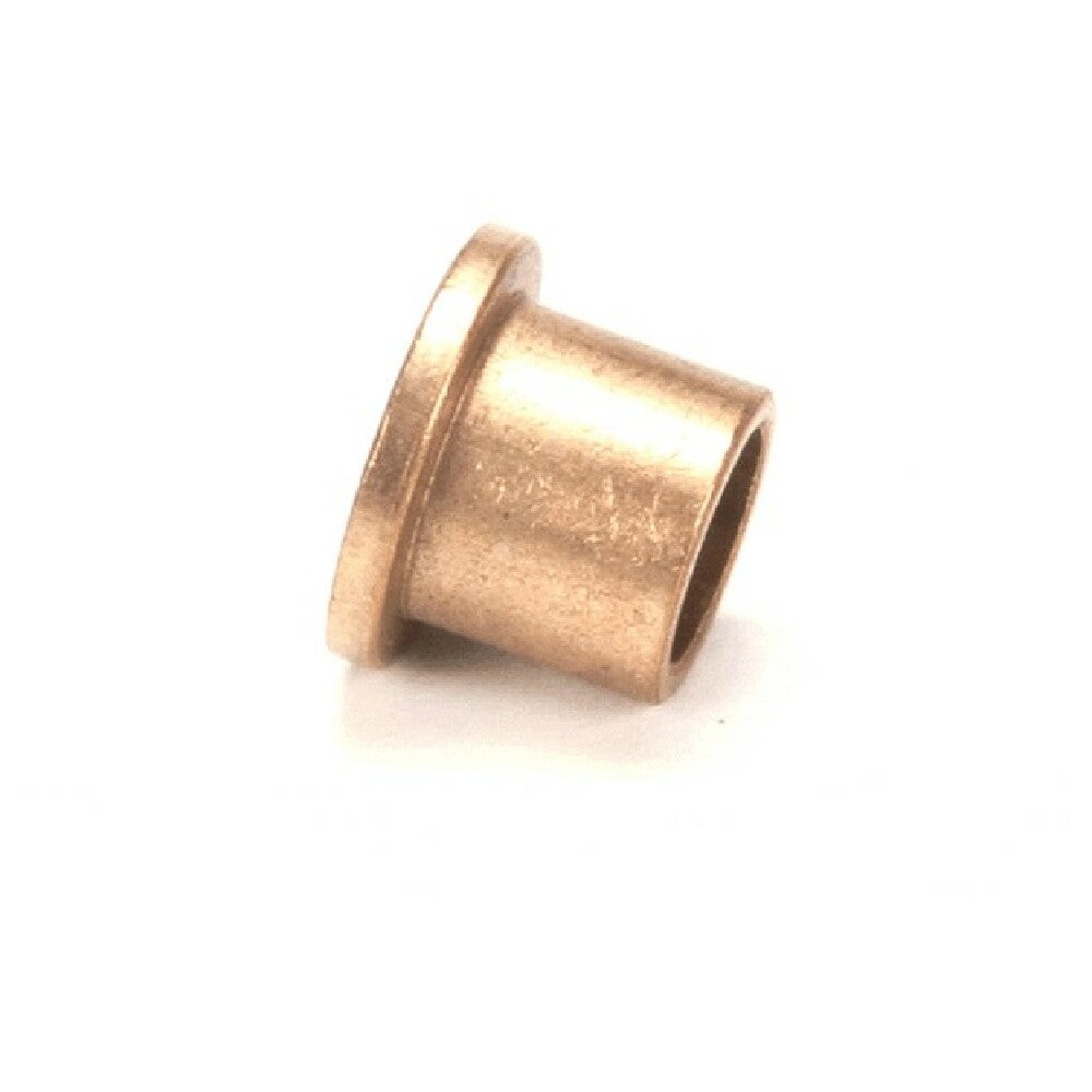 Market Forge 82712 Bearing Flanged