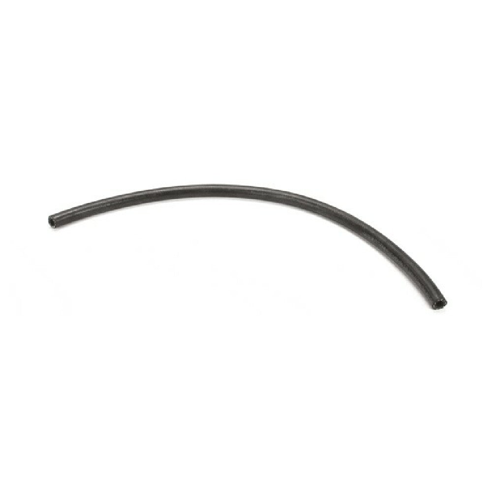 Market Forge 10-0297 Hose Rbr 3/8 Id
