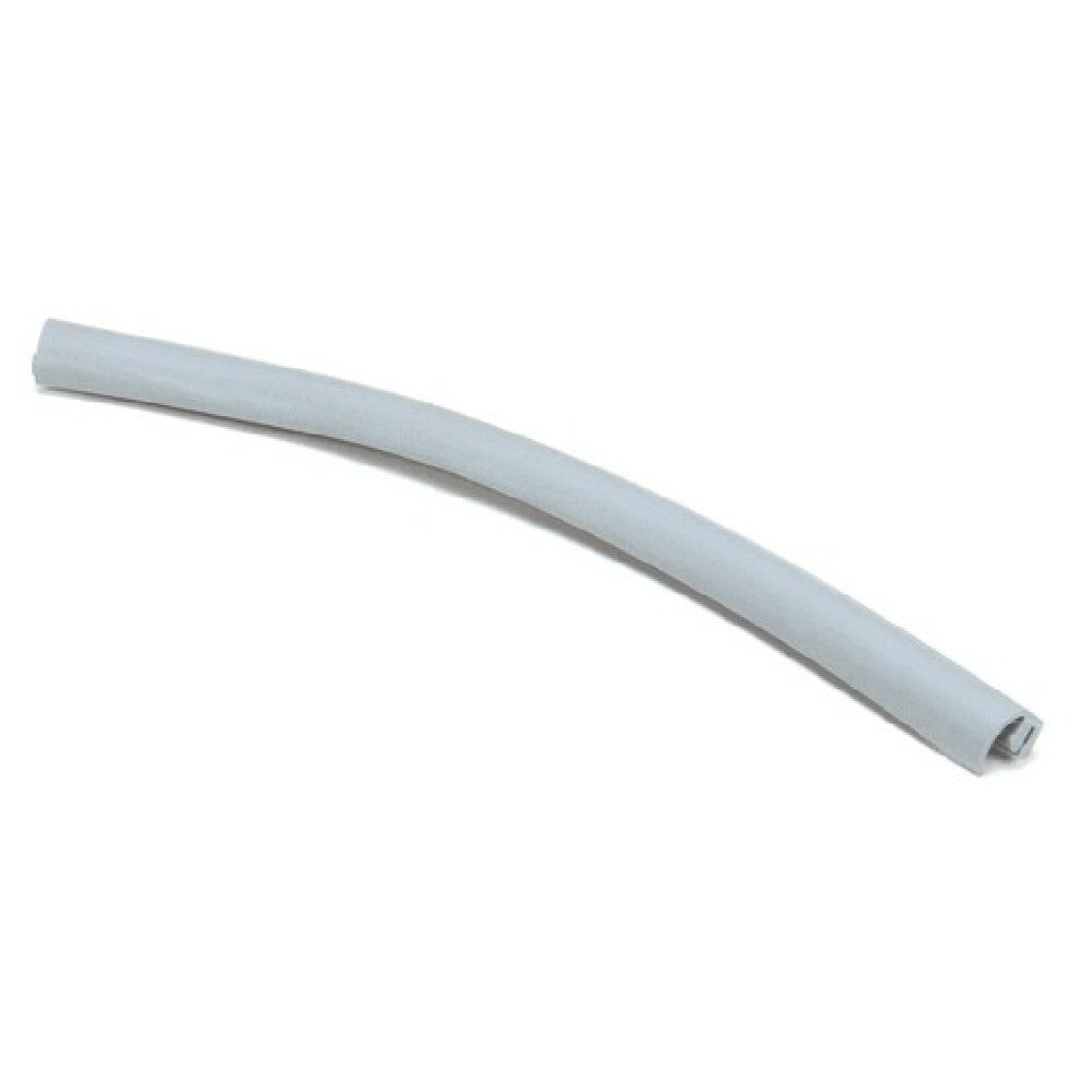 Middleby Marshall 22420-0014 Gasket End Plug (ps200)
