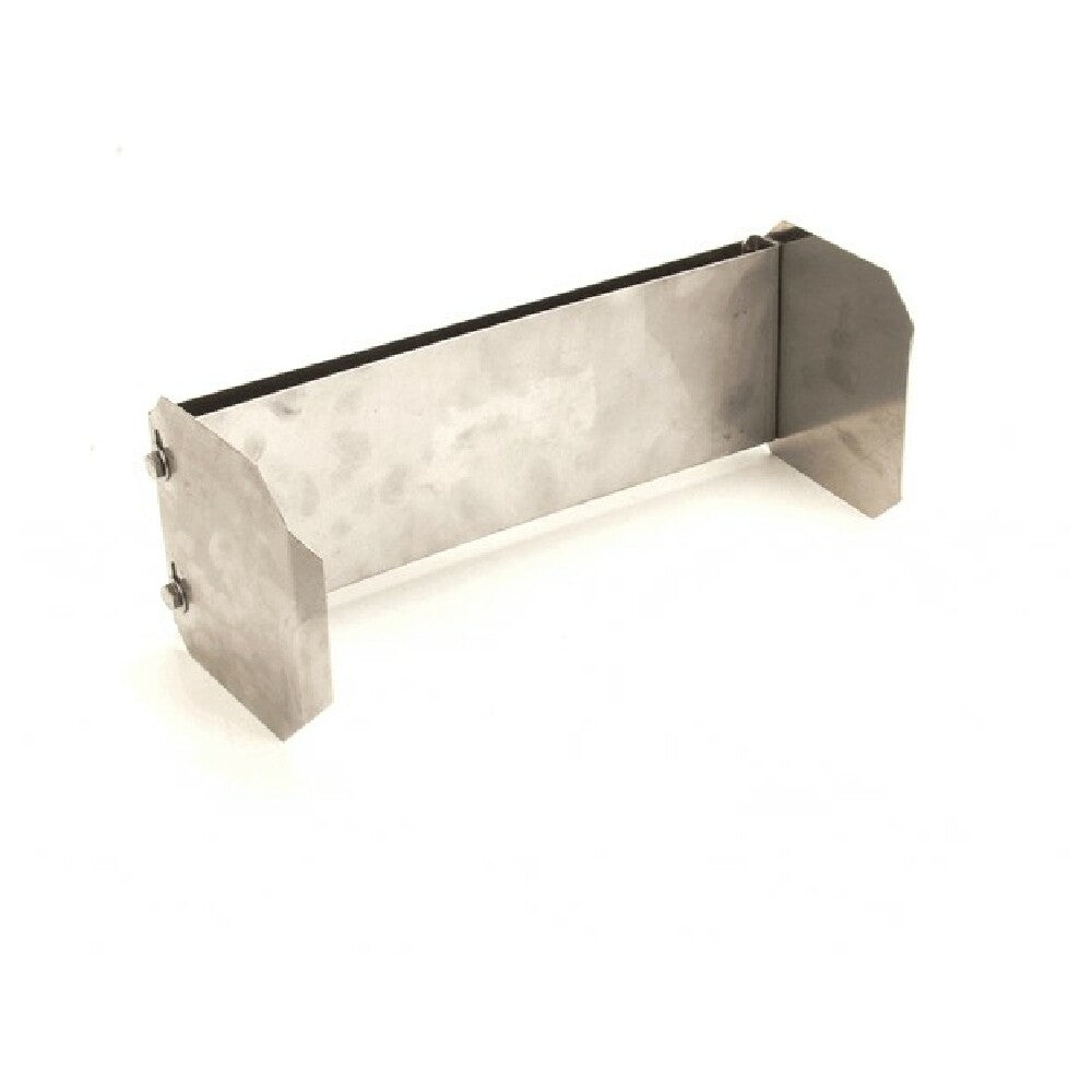 Nieco 19762 Frame 1/2 To 1 Patty 13 Belt