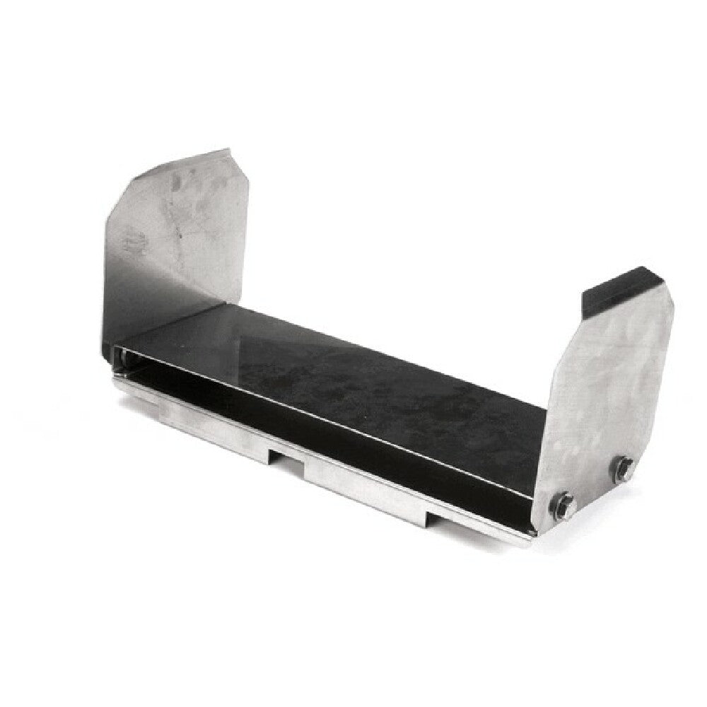Nieco 22119 Frame 1/2 To 1 Patty 1 2 Belt
