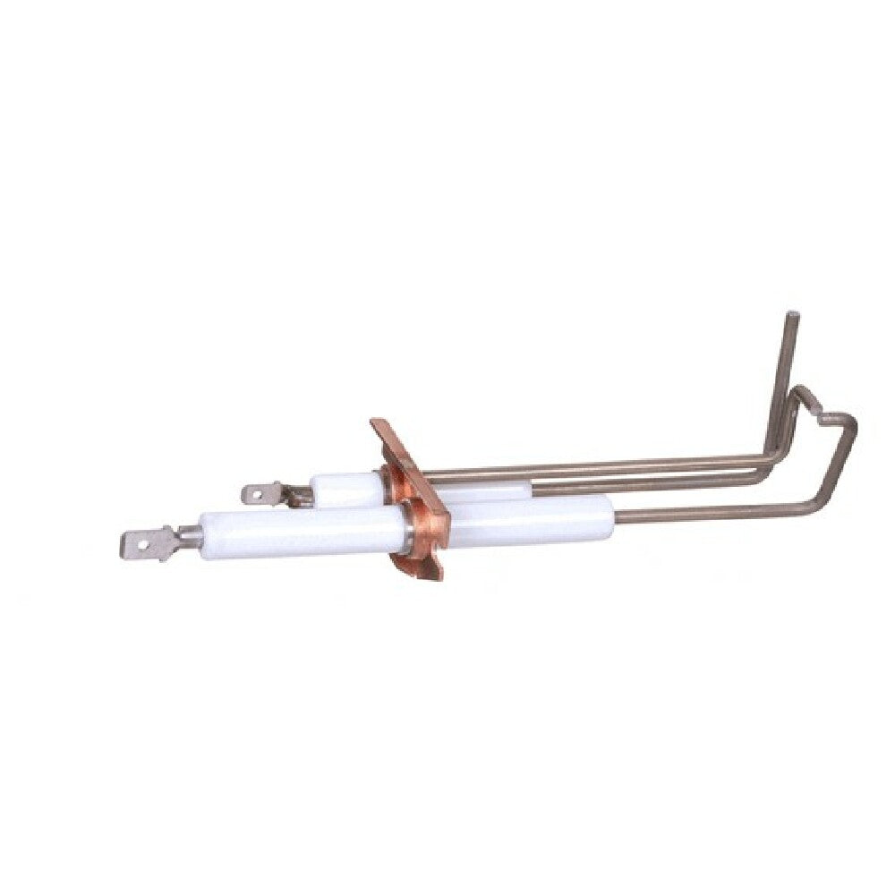 Market Forge 976400 Igniter # 9138 1
