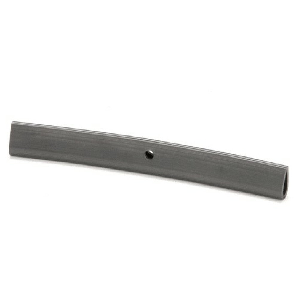 Market Forge 95-3284 Wear Strip Perf Assy Stm E
