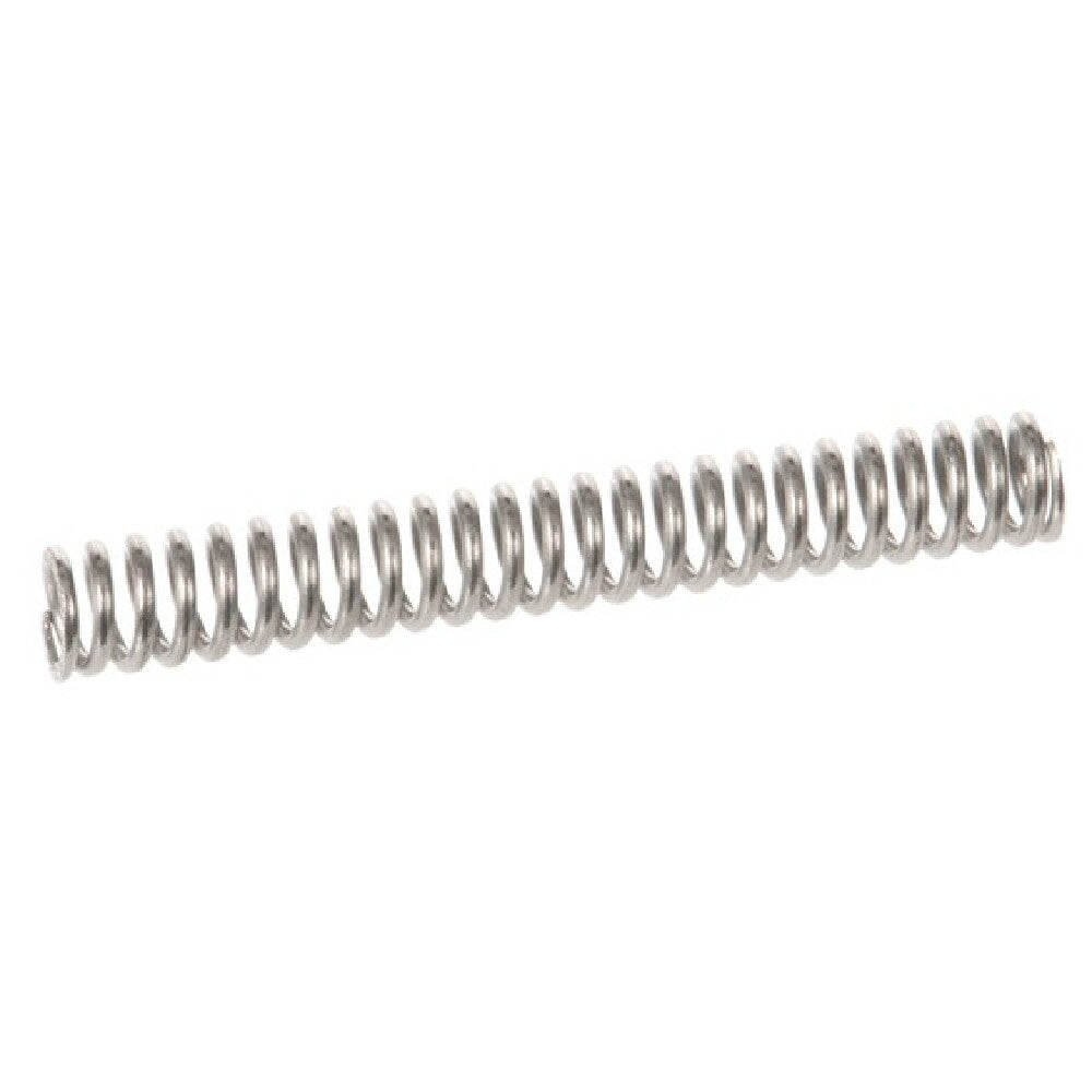 Nieco 21748 Spring 1/2 X 3.75 Long