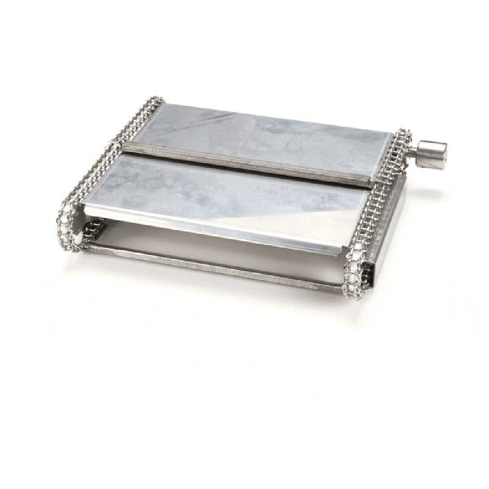 Nieco 21984 Drive Unit Pb 10 Belt Rh 2