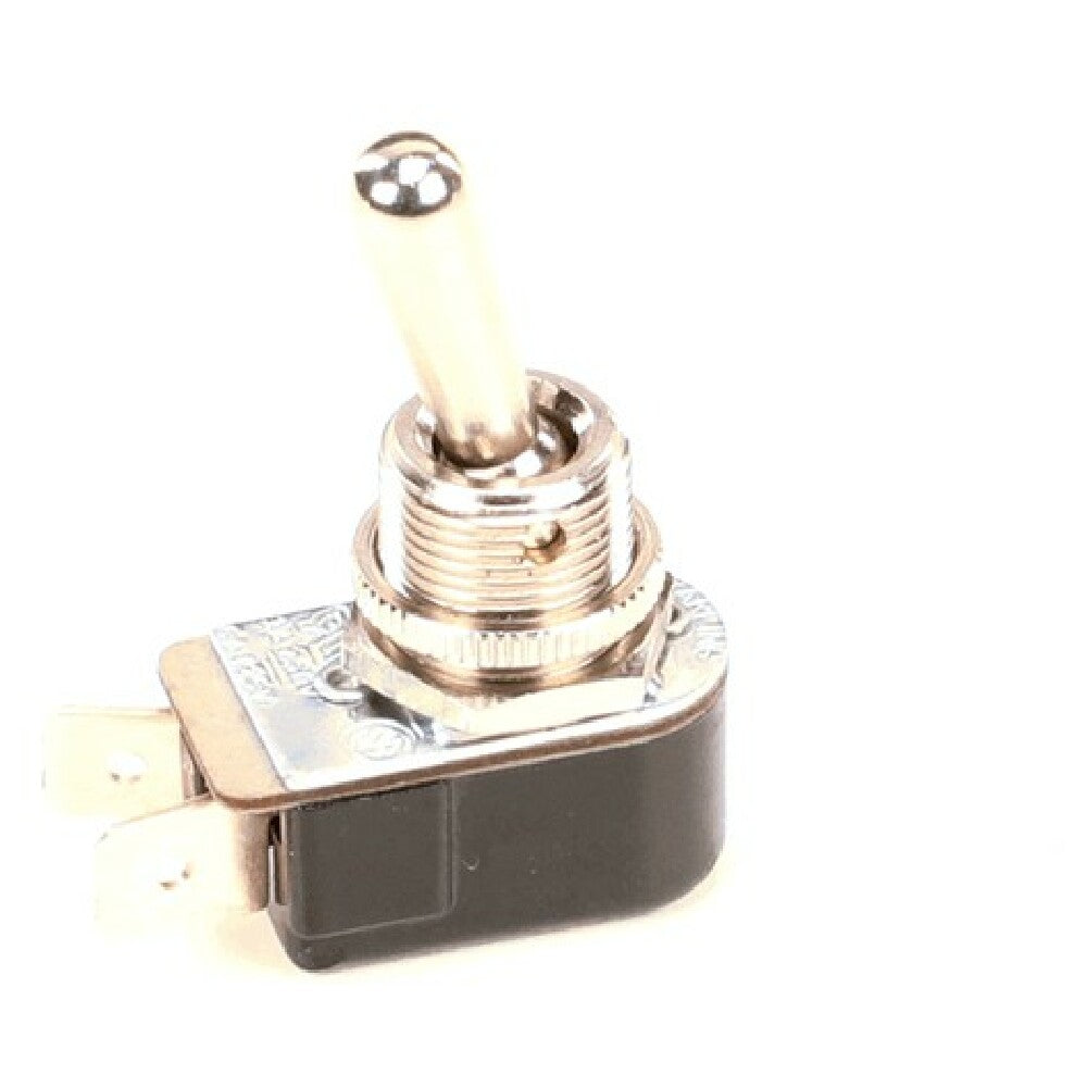 Market Forge 983875 Switch Momentary 0ff Dr Bypass