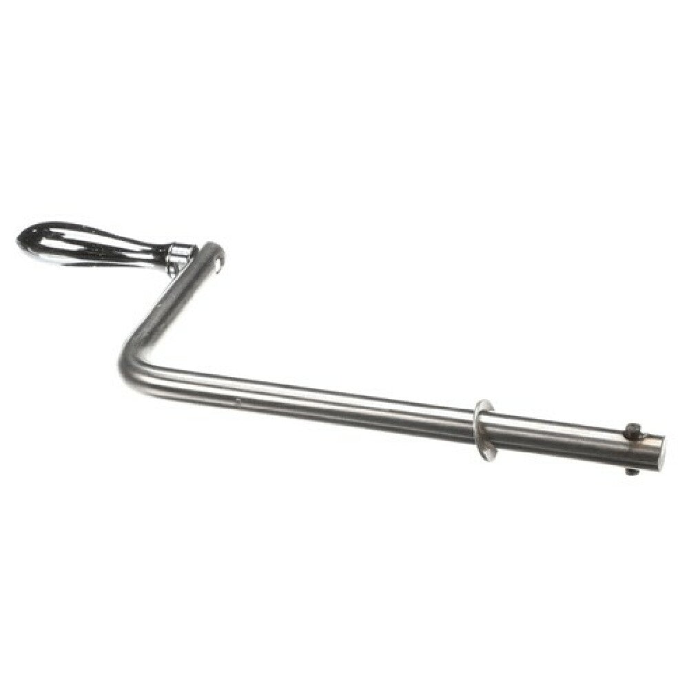 CROWN STEAM 5667-1 Crank Handle 5667 1