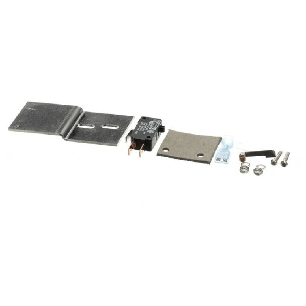 Market Forge 99-5007 Kit Microswitch