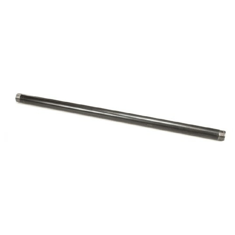Jade Range 1340500000 Pipe Tail