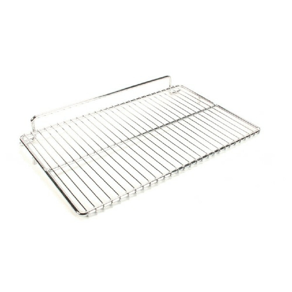 Jade Range 1411100000 Rack Jcm 24 Dims 21 1/2 X 13