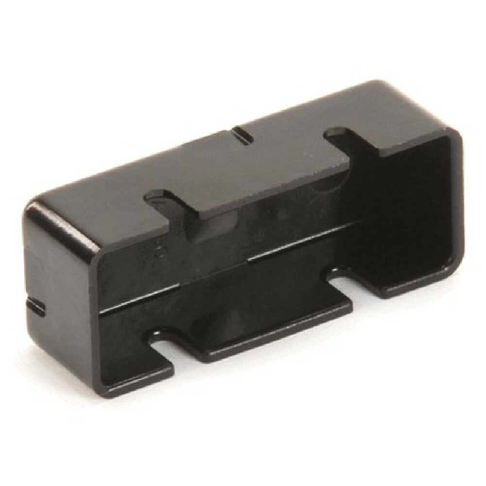 Jade Range 2043500000 5pa1 Microswitch