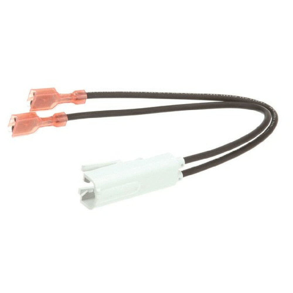Jade Range 2048800000 Light Indicator New Dgr S