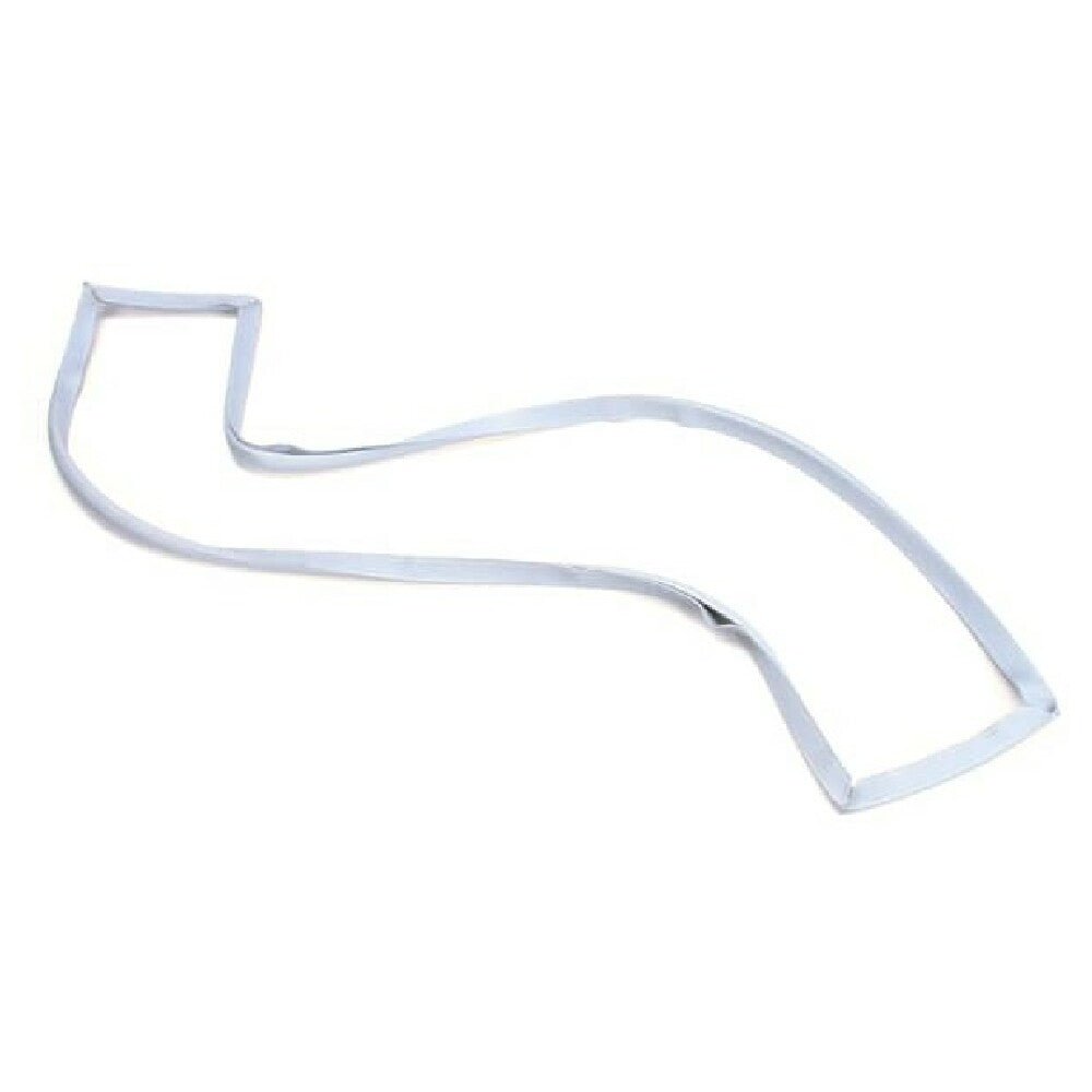 Jade Range 2100010441 Gasket Top Mega 41 3/8 X6 3/4