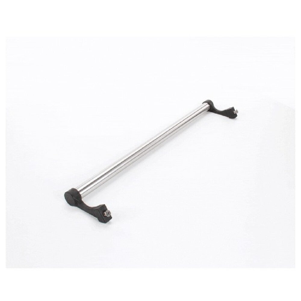 Middleby Marshall M4275 Handle Kit Door 22 Long