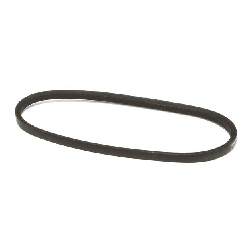 Middleby Marshall P8700-03 V Belt Gates Sdr4 (2270 Gates)